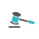 種類(lèi)規(guī)格齊全